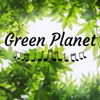 Green Planet