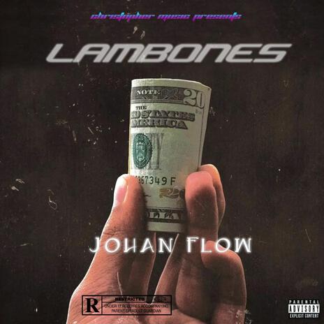 Lambones | Boomplay Music