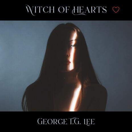 Witch Of Hearts | Boomplay Music