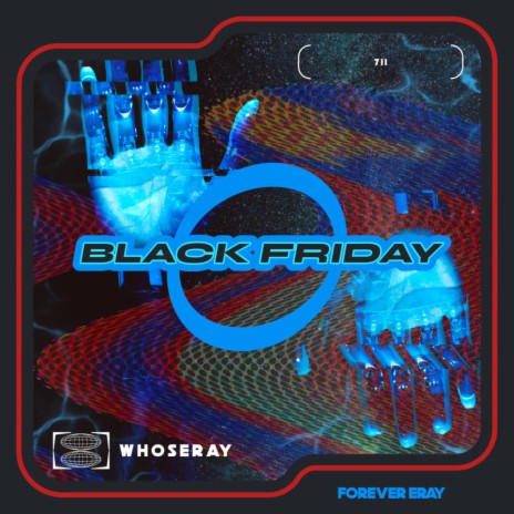 Black friday | Boomplay Music