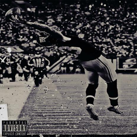 odell | Boomplay Music