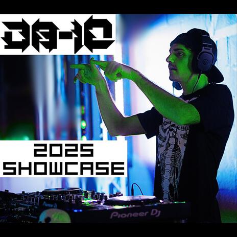 2025 Showcase | Boomplay Music