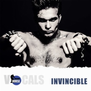 GroundWave: Invincible