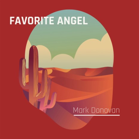 Favorite Angel | Boomplay Music