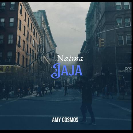 Naima jaja | Boomplay Music