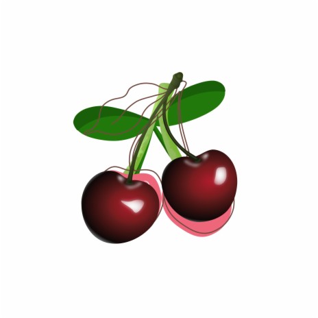 cherry