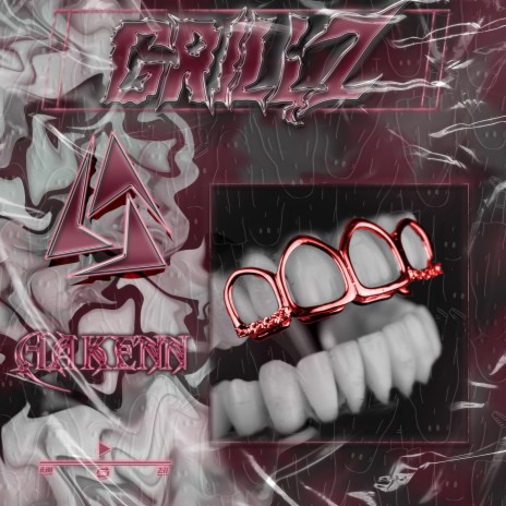 GRILLZ | Boomplay Music