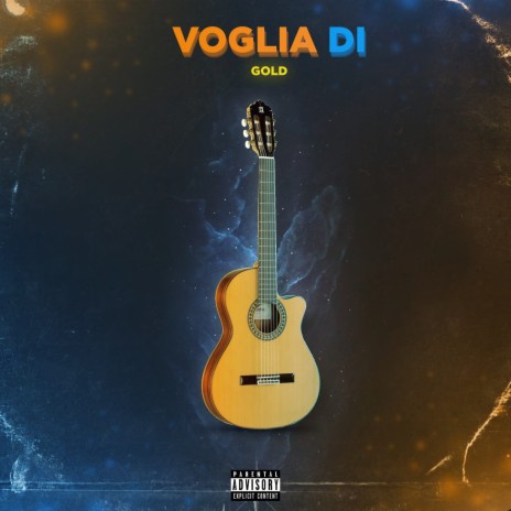 Voglia di | Boomplay Music