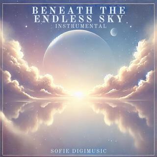 Beneath the Endless Sky (Instrumental)