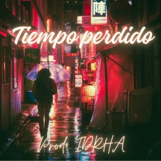 Tiempo perdido