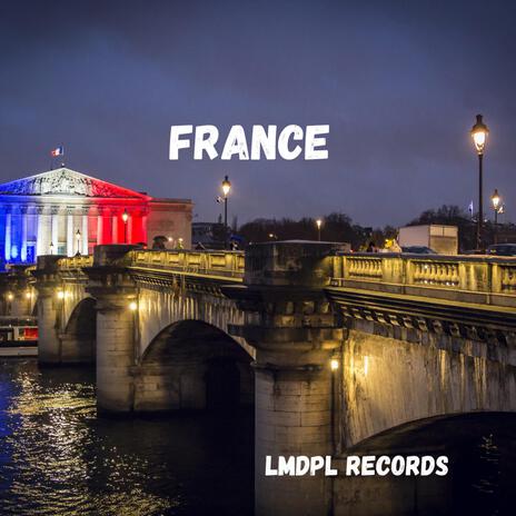 France | Boomplay Music