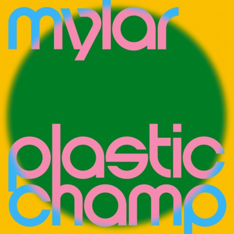 Plastic Champ | Boomplay Music