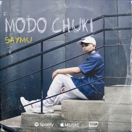 MODO CHUKI | Boomplay Music