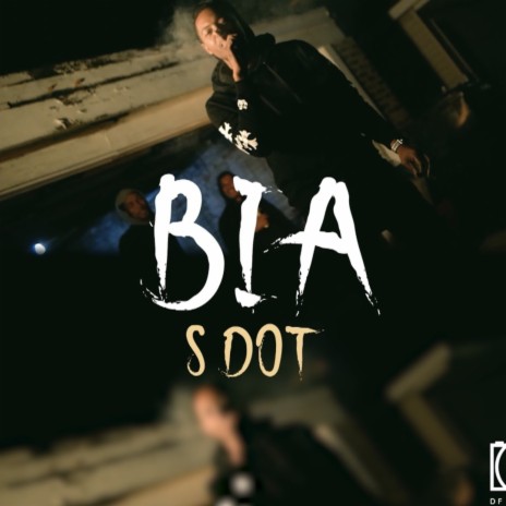 Bia Bia | Boomplay Music