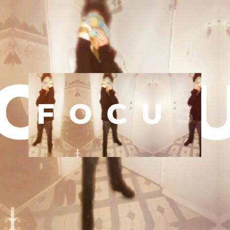 Focus | Boomplay Music