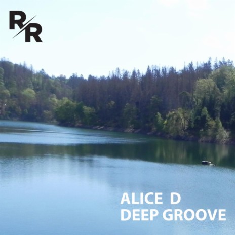 Deep Groove | Boomplay Music