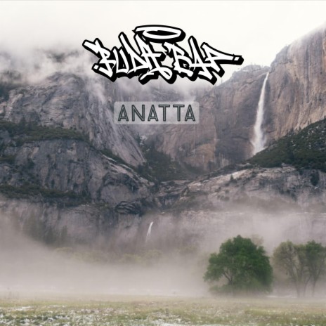 Anatta | Boomplay Music