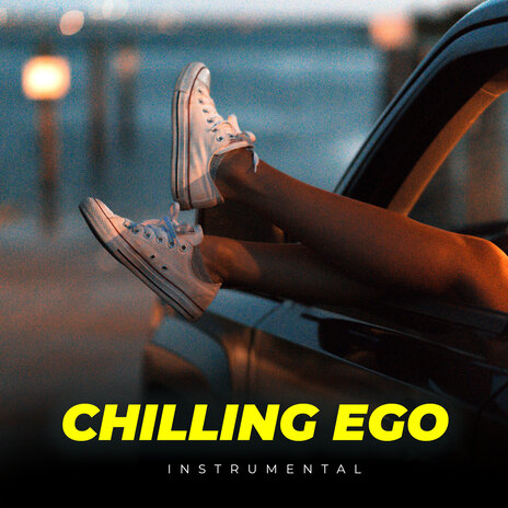 Chilled Indi Folk Extended (Instrumental) | Boomplay Music