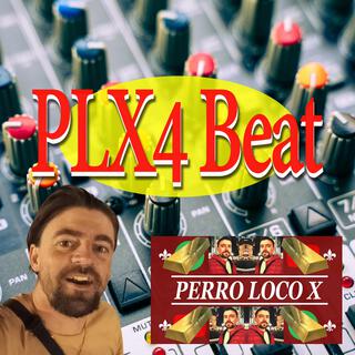 PLX4 Beat