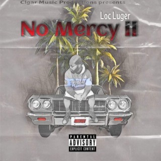 No Mercy 2