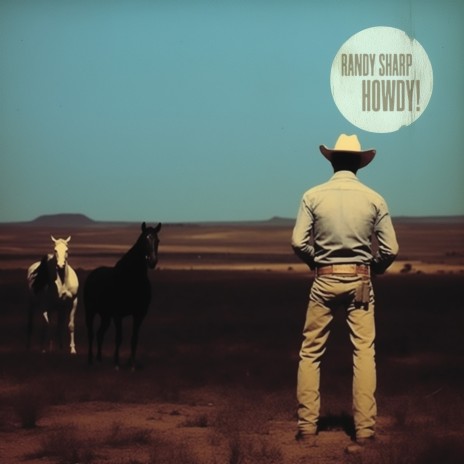 Howdy! | Boomplay Music