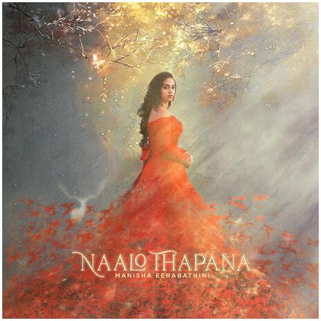 Naalo Thapana | Boomplay Music