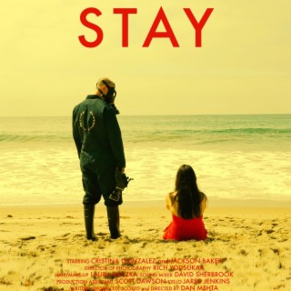 Stay