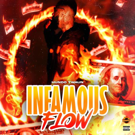 Infamous Flow | Boomplay Music