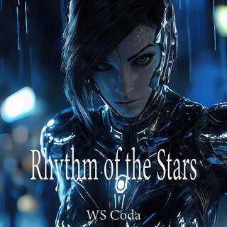 Rhythm of the Stars