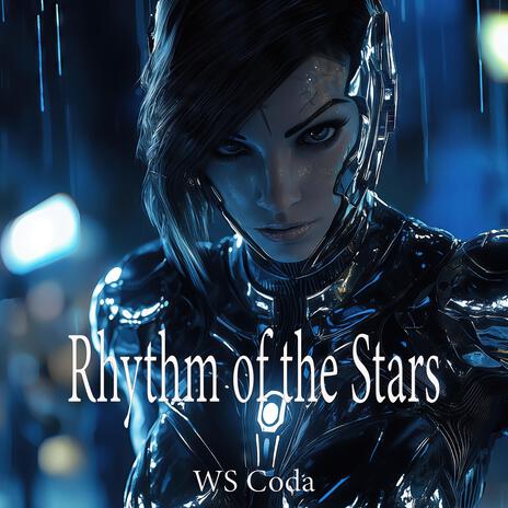 Rhythm of the Stars