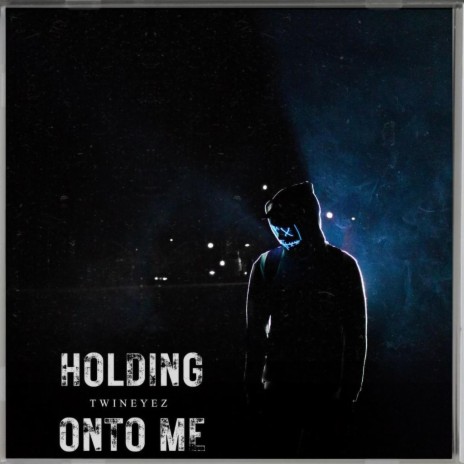 Holding on to me | Boomplay Music