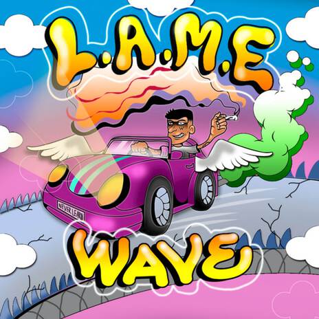 L. A. M. E | Boomplay Music