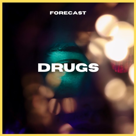 Drugs | Boomplay Music