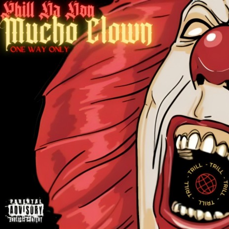 Mucho Clown | Boomplay Music