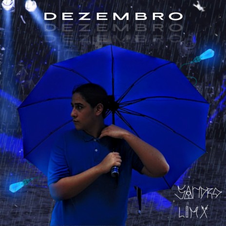 Dezembro | Boomplay Music