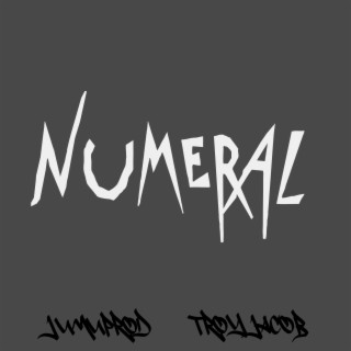 Numeral