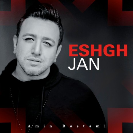 Eshgh Jan | Boomplay Music