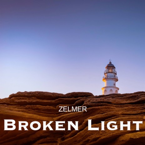 Broken Light | Boomplay Music