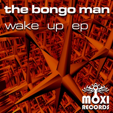 Wake Up | Boomplay Music