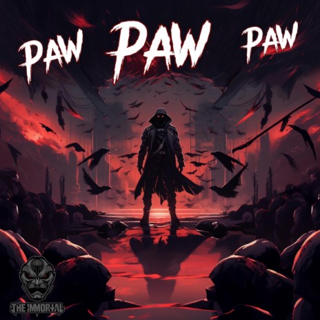 Paw Paw Paw (Radio Edit) | Boomplay Music