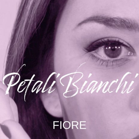 Petali bianchi ft. Joe Romano, Dan Road & Angelo Doria