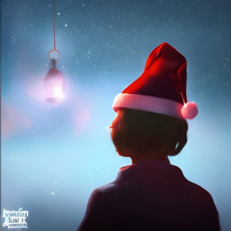 Carols of The Bell (Remix) | Boomplay Music