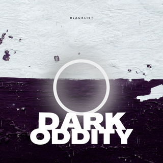 Dark Oddity