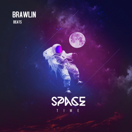 Space Time Dancehall Riddim | Boomplay Music