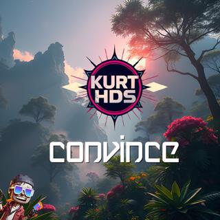 Convince