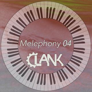 Melephony 04