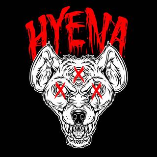 HYENA