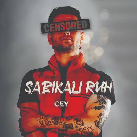 SABIKALI RUH | Boomplay Music