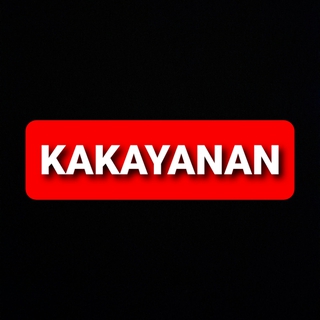 Kakayanan (Radio Edit)