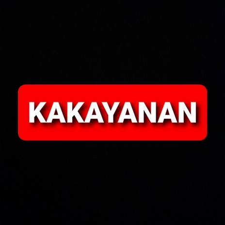 Kakayanan (Radio Edit) ft. John Iba, Smith & Zargon | Boomplay Music